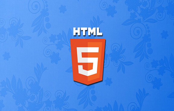 HTML5 移动app开发框架如何选择