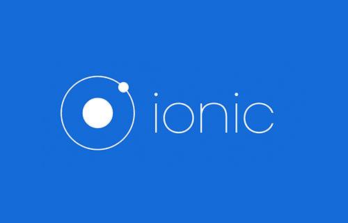 ionic3实现返回顶部功能_ionic3如何实现返回顶部？